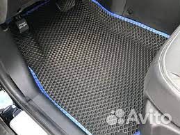 Эва Коврики Eva