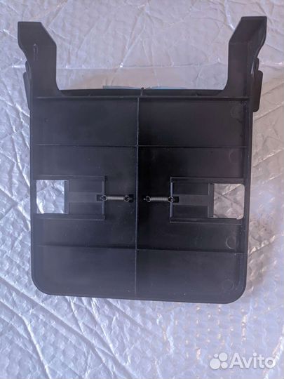 Полка для тв приставки