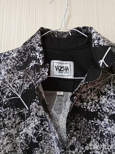 Блузка р.42-44,для девочки