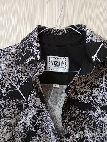 Блузка р.42-44,для девочки