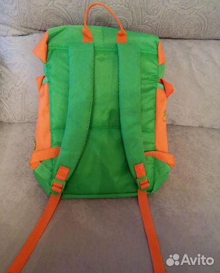 Рюкзак Outventure