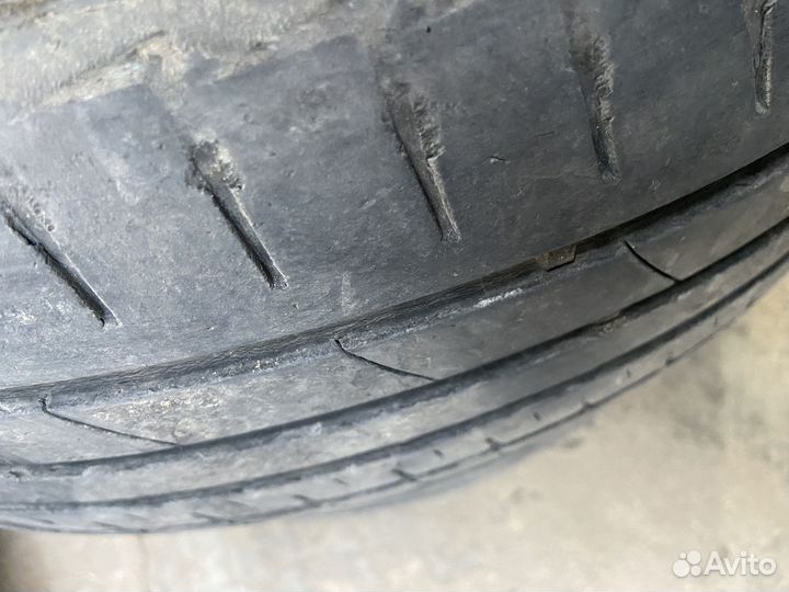 Kapsen ComfortMax 4S A4 185/65 R15