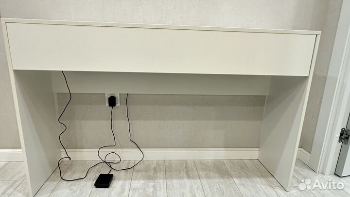 Цифровое пианино Tesler + стойка