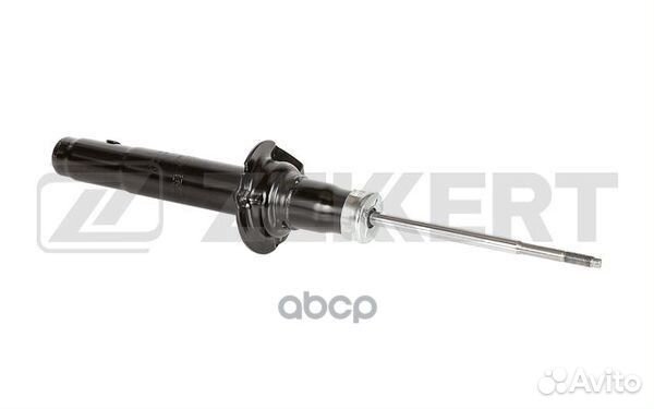 Амортизатор газовый передней подвески Honda Acc