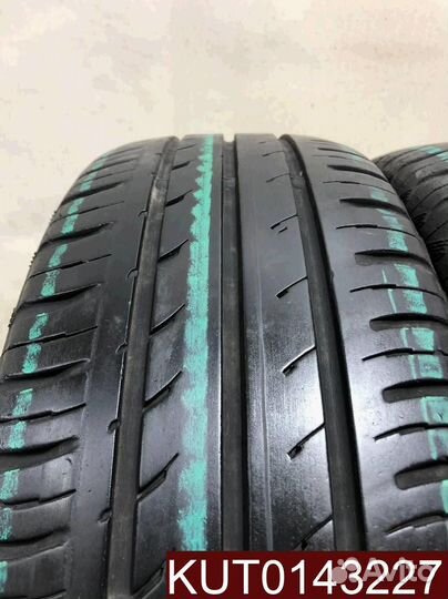 Continental ContiEcoContact 3 185/65 R15 88T