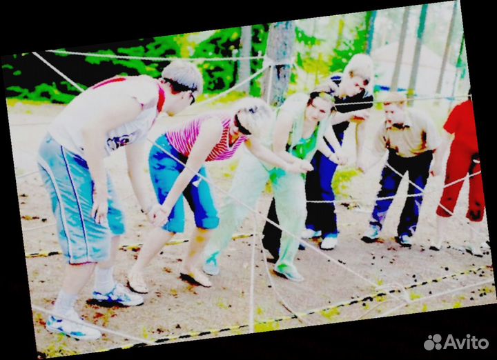 Фасовщик Вахта прожив. еда Выплаты еженед. Отл.Усл