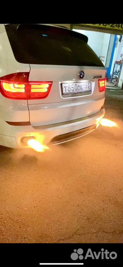 Чип тюнинг. Прошивка авто