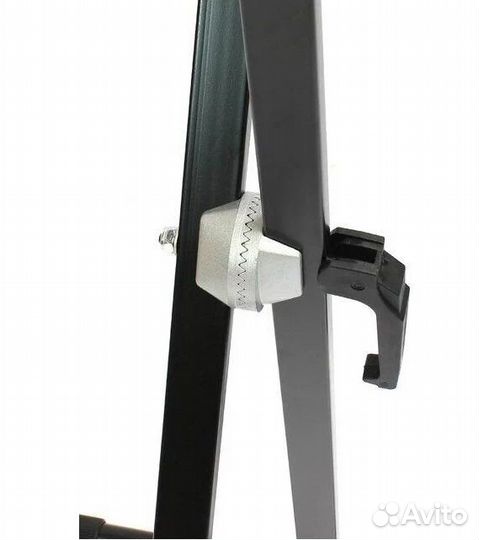 Стойка для цифрового пианино / синтезатора