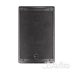 Акустическая система Invotone IPS16A