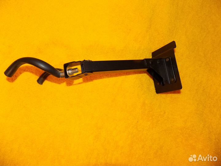 Держатель, подвесной крюк для гитары