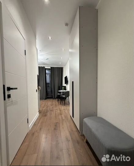 Ремонт и отделка квартир под ключ частная бригада