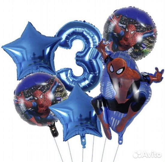 Костюмированный праздник