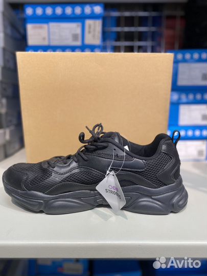 Кроссовки мужские 44 размер