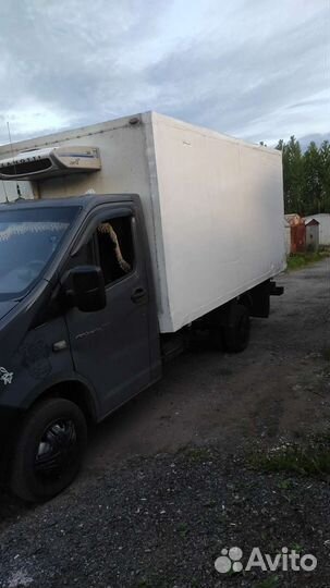 Ваша реклама на моем авто