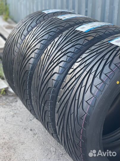 Triangle TR968 225/50 R17 98V