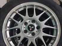 диски bmw r19 343 черные. колесный диск niche verona 10x22/5x120 d72. литые колеса. краснодарские литые диски. диски pdw r20.