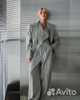 Швейный цех под ключ