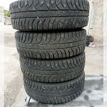 Bridgestone Ice Cruiser 7000S 175/70 R13 82T