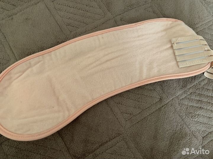 Бандаж для беременных