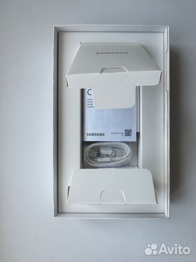 Планшет samsung galaxy tab a7 lite