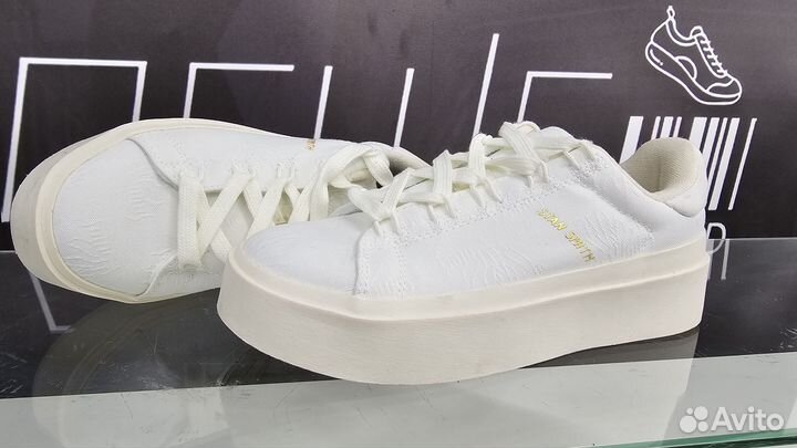 Кеды Adidas Stan Smith