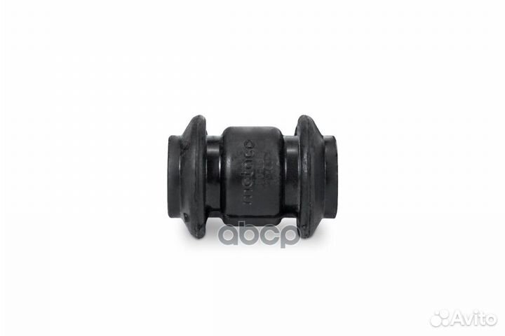 Сайлентблок переднего рычага передний 4500094