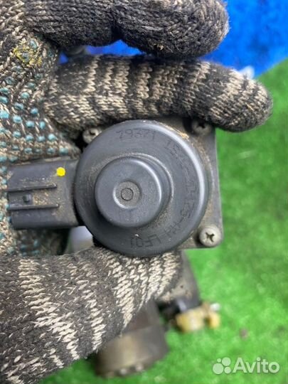 Клапан EGR Mazda 6 GG LF 2006