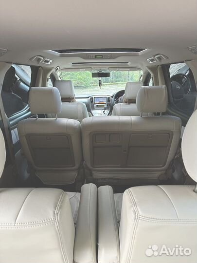 Трансфер/Экскурсии/Перевозки