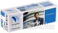 Совместимый картридж NV Print для Xerox 106R00462