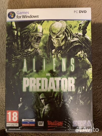 Компьютерные игры. Торг