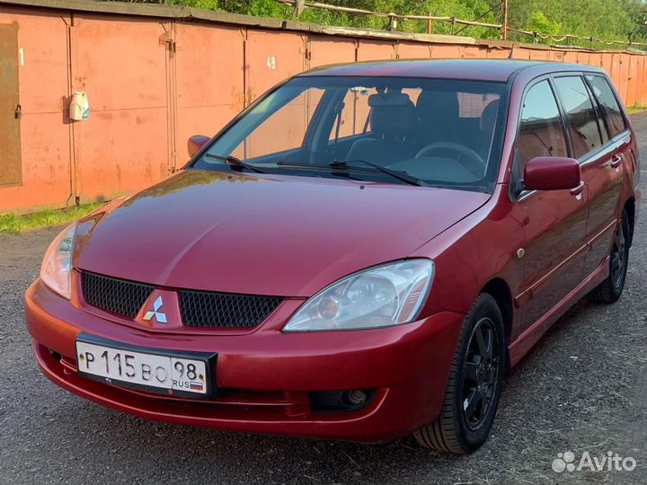 Быстрый выкуп автомобилей в день обращения