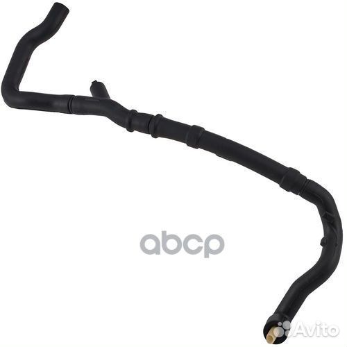 Шланг для удаления воздуха mercedes c-class w20