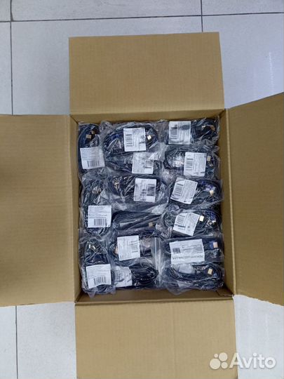 Провод hdmi 1.5 метра