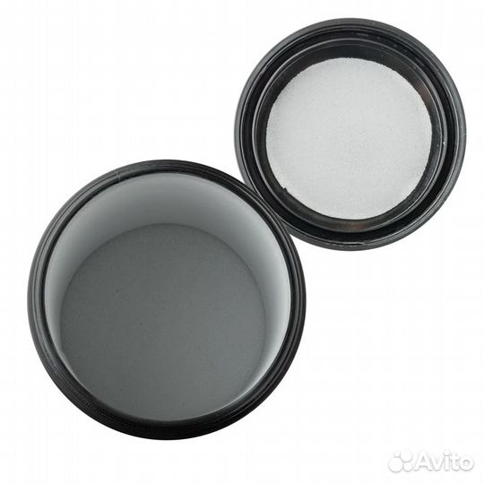 Фляга резервуар 500мл Profile Design WBS II Small