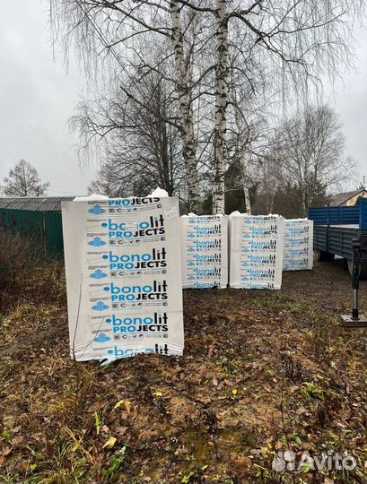 Газоблоки, Пеноблоки, Газобетонные блоки