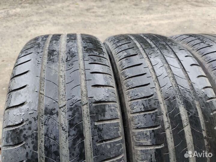 Michelin Energy Saver 205/60 R16