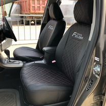 4runner 130 - Автоаксессуары во всех регионах - купить по