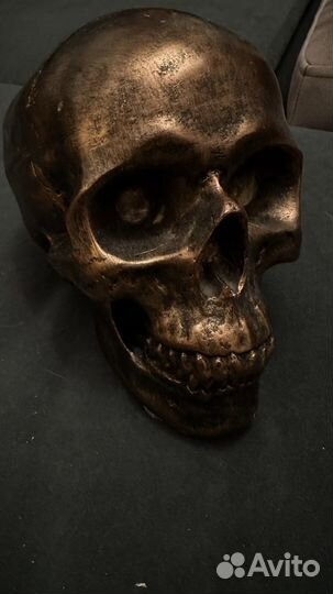 Копилка для денег