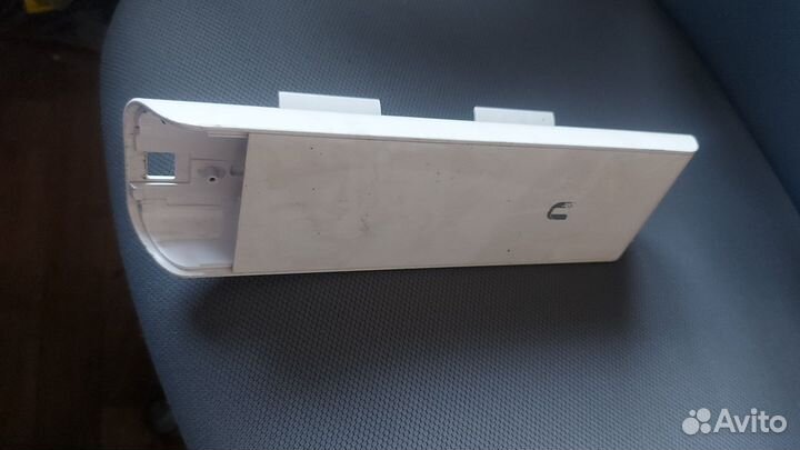 Антенна для интернета