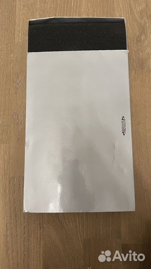 Часы danfoss с днем строителя 2014