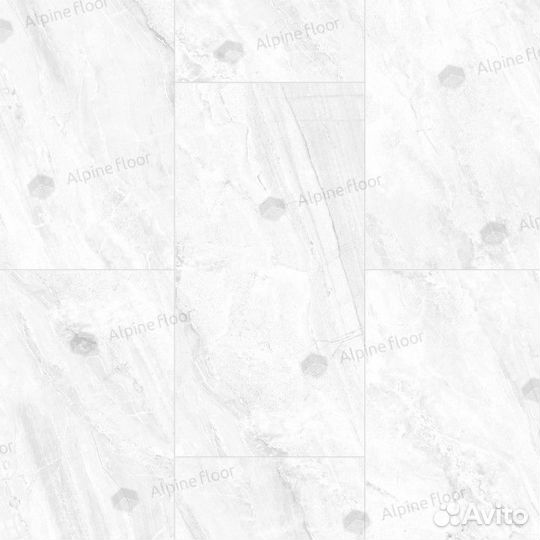 Водостойкий ламинат