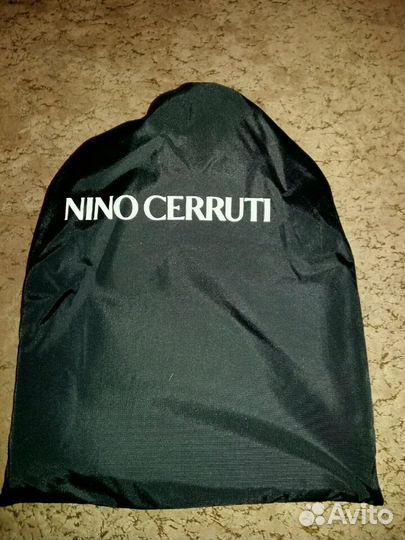 Телефонная книжка