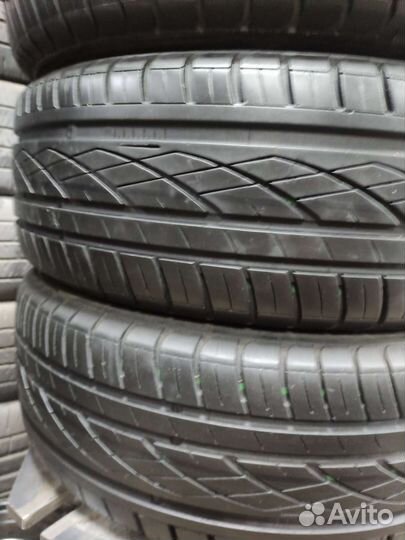 КАМА Кама-Евро-129 195/55 R15 85H