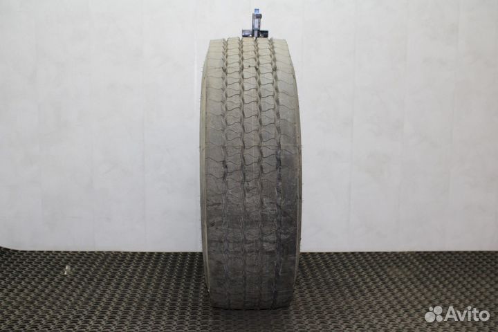 315/70 R22.5 Рулевая elsh Advance