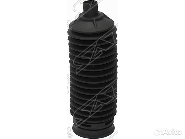 Пыльник рулевой рейки Tucson Sportage