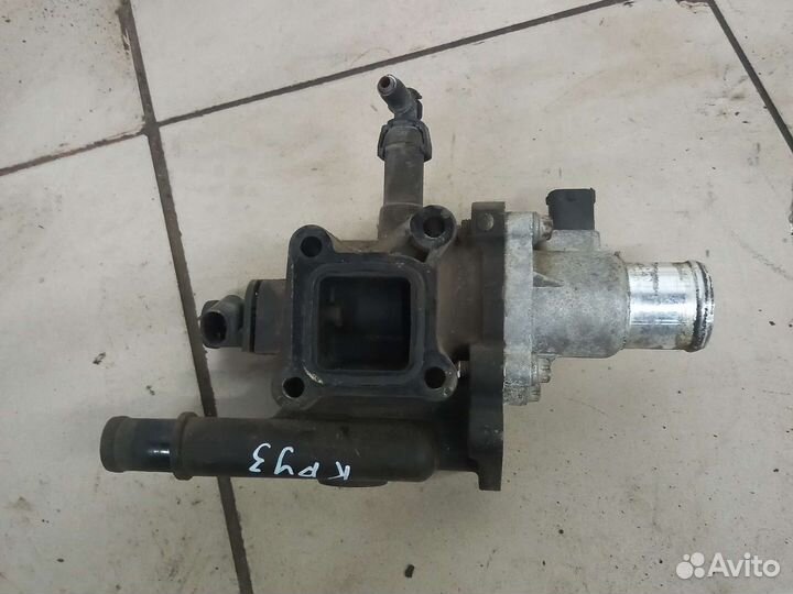 Термостат Шевроле Орландо