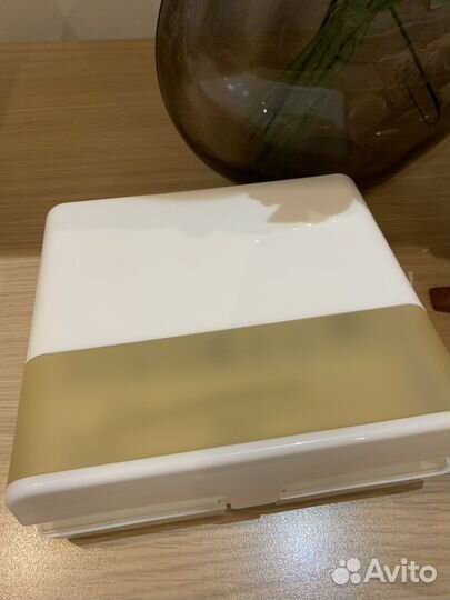 Маникюрный, педикюрный набор Rowenta