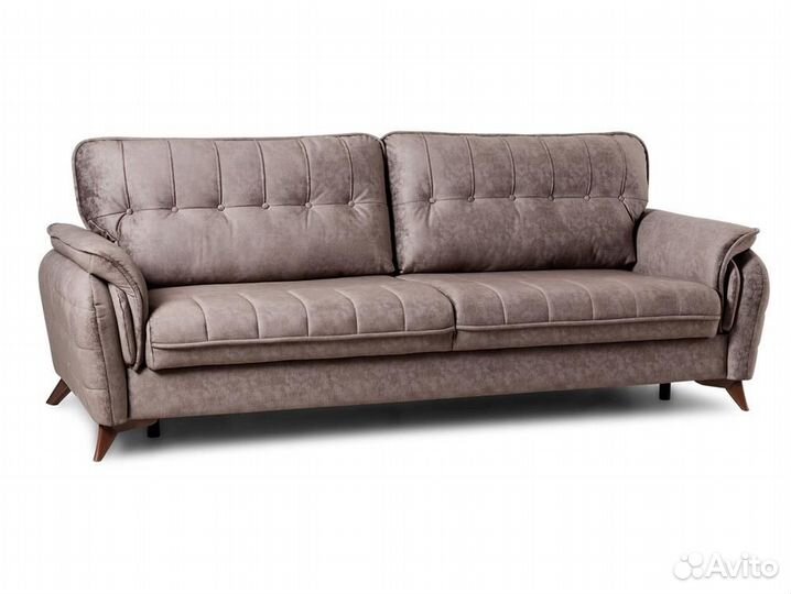 Диван-кровать «Дорис»