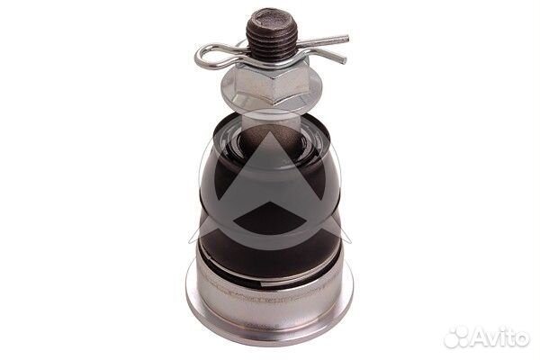 Опора шаровая