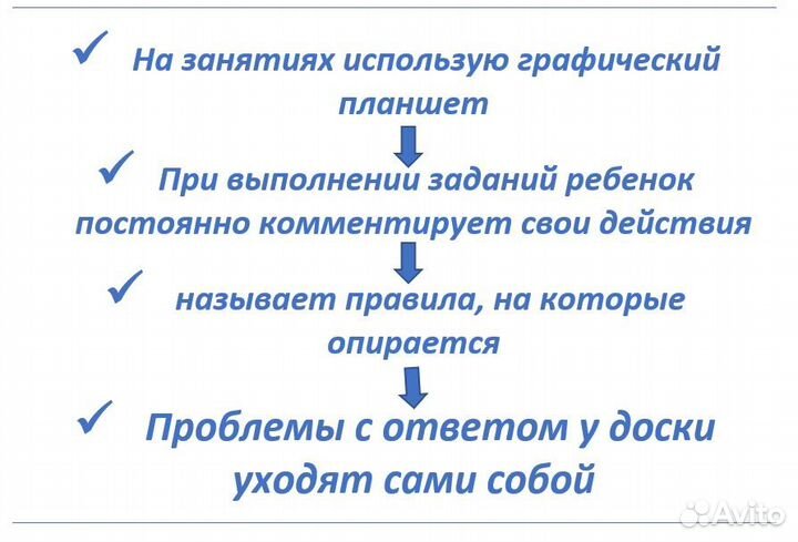 Репетитор по математике и физике, огэ, егэ